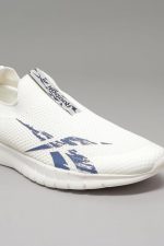 Reebok Men's Walking Shoe - WALKFUSE - Sports Shoes - Lightweight, Comfortable Shoes for Daily Walking - Image 6