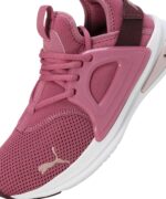 Puma | Softride Cushioned Women Comfort Shoes - Image 7