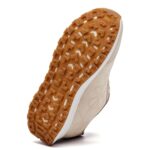 Campus Women's JUJUBEE Sneakers - Image 5