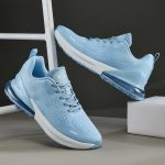 Campus Men's Extract Running Shoes - Image 2