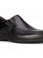 Hush Puppies Men's Slip-on Formal Shoes - Image 6