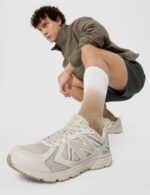 New Balance Men 410I Running Shoes - Image 7