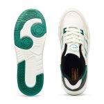 Campus Men Og-34 Sneakers - Image 5