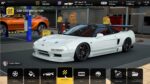 Sony PS4 Gran Turismo 7 Standard Edition (PS4) - Image 10