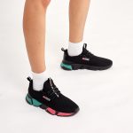 Campus Women Alexa Running Shoes - Image 6