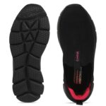 Campus Women Kurstin Walking Shoes - Image 6