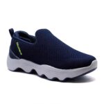 Columbus Sports Shoes - Running Shoes|Walking Shoes| Training & Gym Shoe | Outdoors Shoe for Men (Massager-01)