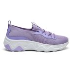 Campus Women Cleat Walking Shoes - Image 2