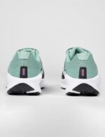 Nike Womens Downshifter 13 Running Shoes - Image 6