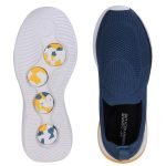 Campus Men Camp Owen Walking Shoes - Image 5