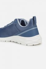 Reebok Men's Running Shoes EVA Cushioned Rubber Outsole Sports Shoes for Men | Lightweight Gym Shoe for Men | Running, Jogging, Walking & Gym | Super Speed M - Image 5