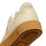 U.S. Polo Assn. Mens Zyron Sneaker - Image 6