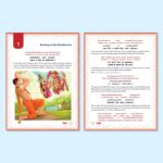 Bal Kanda Part 1 | Ramayana For Children Illustrated | Indian Religion Storybook | Hindi, English & Sanskrit Language From Ramcharitmanas | Perfect ... Readers | By Goswami Tulsidas, Ramcharitmanas | Ramayana For Children - Image 3