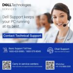 Dell 15 (Previously Inspiron) Laptop, 14th Gen Intel Core i3/Core 3 100U Processor, 16GB DDR4, 512 SSD, Intel UHD Graphics, 15.6" FHD 120Hz IPS AG 250 nit Display, Win 11 + Office 2024, Black, 1.63Kg - Image 10