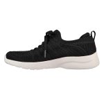 Skechers Womens Dynamight 2.0 Sneaker - Image 2