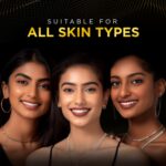 FACESCANADA Weightless Stay Matte Finish Compact Powder - Ivory, 9 G | Non Oily Matte Look | Evens Out Complexion | Hides Imperfections | Blends Effortlessly | Pressed Powder For All Skin Types - Image 6