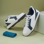 Campus Men Og-17 Sneakers - Image 7