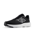 New Balance Men 413 Running Shoes