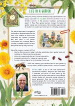 Life in a Garden: Activities and Projects for the Outdoor Classroom, Years F-6 - Image 2