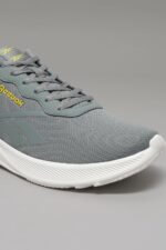Reebok Men's Running Shoe - FLYLITE Play - Sports Shoe - Ideal for Running & Gym - Image 11