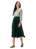 AASK Women Long Dress Dress