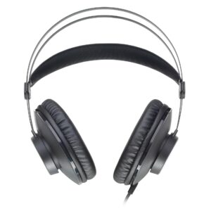 71Jv629av+L. SL1500