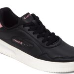 Campus Women Ogl-09 Sneakers - Image 4