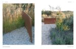 Gardens Under Big Skies: Reimagining Outdoor Space, the Dutch Way - Image 8