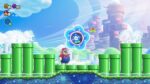NINTENDO Super Mario Bros. Wonder Standard Switch - Image 3