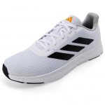 adidas Men Lace Up Running Shoes