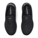 Campus Men Oxyfit (N) Walking Shoes - Image 4