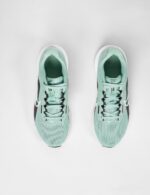 Nike Womens Downshifter 13 Running Shoes - Image 4