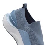 Campus Men's Flynn Walking Shoes - Image 6