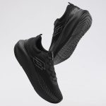 Lotto Men Strikerun Running Shoes - Image 4