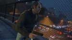 Grand Theft Auto V - Premium Edition (PS4) - Image 16