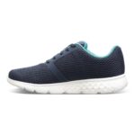 Skechers Women Go Run 400 Running Shoe - Image 4