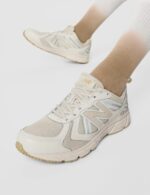 New Balance Men 410I Running Shoes - Image 2