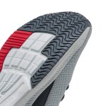 Campus Men Refresh Pro Running Shoes - Image 5