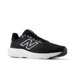 New Balance Men 413 Running Shoes - Image 8