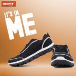 SPARX Men Running Shoes - Image 7