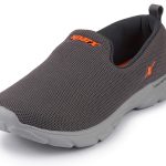 SPARX Men Mesh Running Shoes