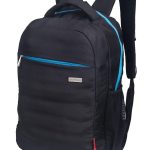 COSMUS Donex Laptop Backpack for 15.6 inch Laptop