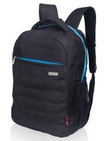 COSMUS Donex Laptop Backpack for 15.6 inch Laptop