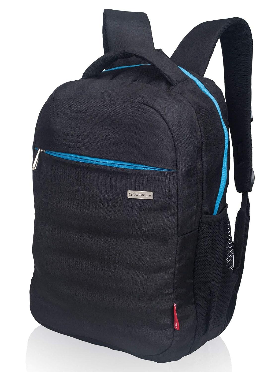 71MvAkeqd4L._SL1500_.jpg COSMUS Donex Laptop Backpack for 15.6 inch Laptop - Image 1
