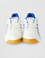 ASICS Men Gel-Courtmov Badminton Shoe - Image 4
