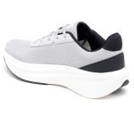 U.S. Polo ASSN. Mens Ryder Sneaker - Image 3
