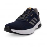 adidas Men Turbo Glide M Running Shoe