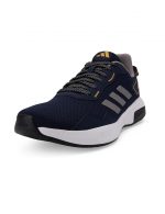 adidas Men Turbo Glide M Running Shoe