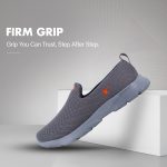 SPARX Men Mesh Running Shoes - Image 6