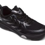 Campus Men's Sniper Running Shoes - Image 4